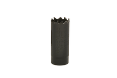 GREENLEE 825-7/8 HOLE SAW BITS