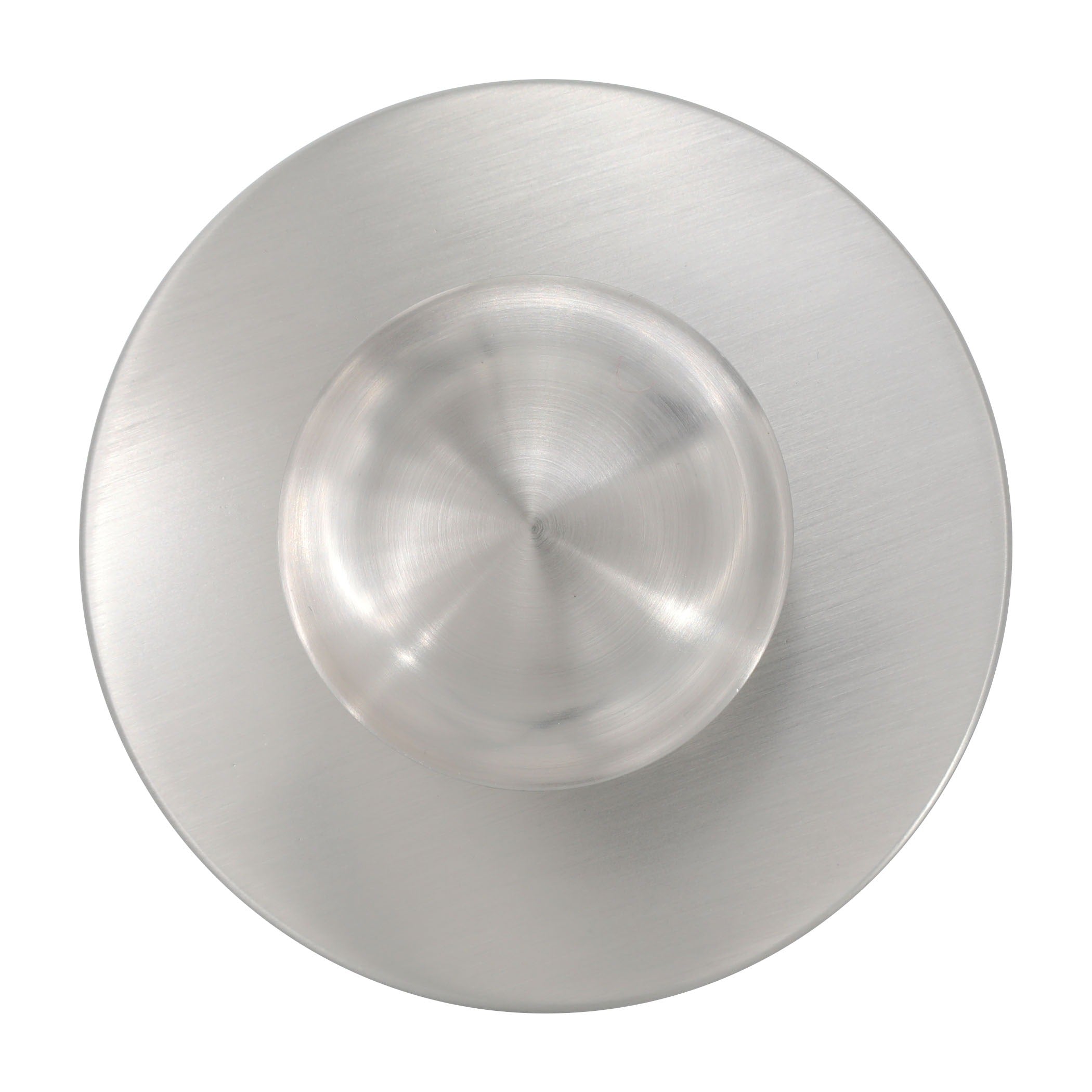 DANCO Danco 10534 EZ Drain Cover 3 in (10534)