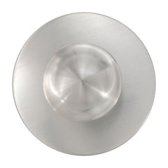 DANCO Danco 10534 EZ Drain Cover 3 in (10534)