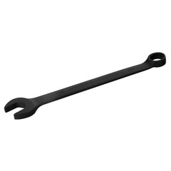 PROTO Proto J1223MBASD Combination Wrench 23 Mm Tether Capable