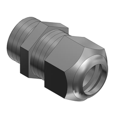 ABB CC-ISO20-G TERMINALS