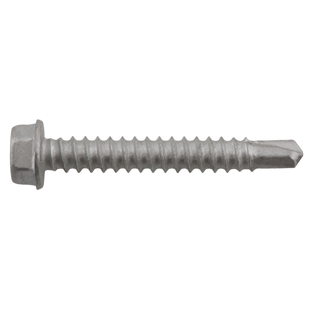 DEWALT EAF681 PIPE FITTINGS
