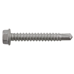 DEWALT EAF681 PIPE FITTINGS