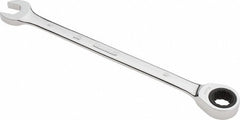 PROTO Proto JSCRM09T Ratcheting Combination Wrench 9 Mm