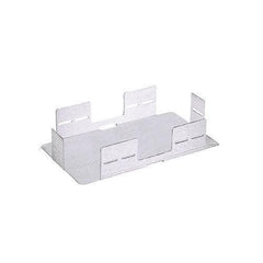 PANDUIT Panduit FSTHE Splice Tray Holder
