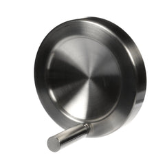 CLEVELAND Cleveland KE00508-2 Handwheel 6.1 x 5.8 x 5.8 in Pack 1 Replacement CLEKE00508-2