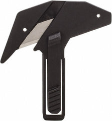 STANLEY Stanley FMHT10375 Replacement Knife Blades 20 Pack