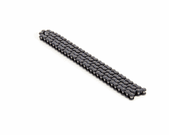 ANTUNES Antunes 2150269 Drive Chain 114 Links (Replaced by AJA7001332)