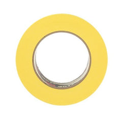 3M 3M 7000124891 Performance 301+ Masking Tape 1.88 in x 60.14 yd (24 per Case)