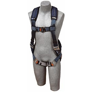 3M 3M 1110103 ExoFit XP harness (XL) 3MF-1110103