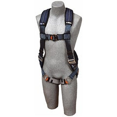 3M 3M 1110103 ExoFit XP harness (XL) 3MF-1110103