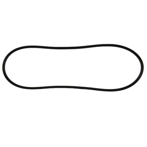 BROWNING Browning A56 V-Belt Replacement P463-A56