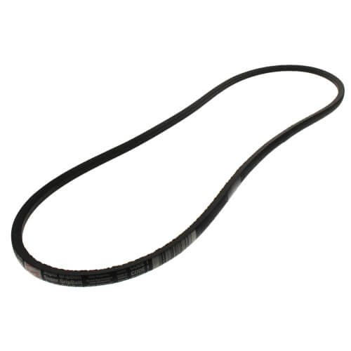 BROWNING A56 V-BELTS & PULLEYS