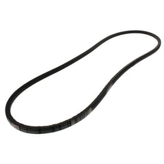 BROWNING A56 V-BELTS & PULLEYS