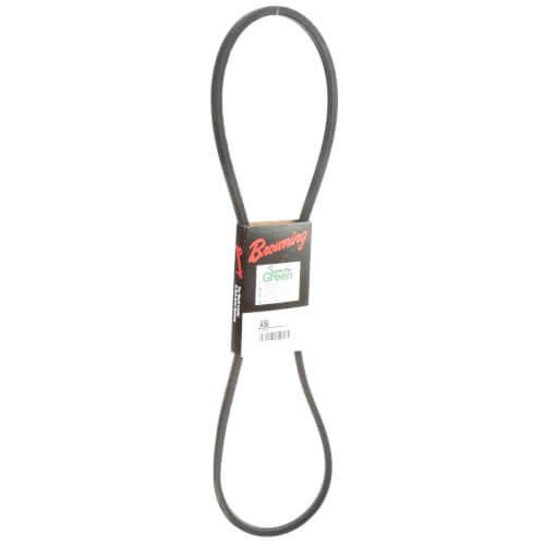 BROWNING Browning A56 V-Belt Replacement P463-A56