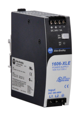 ALLEN-BRADLEY 1606-XLE120E-2 RELAYS & SWITCHES