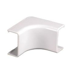 WIREMOLD Wiremold / Legrand 2817-WH Internal Elbow White