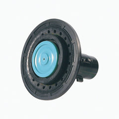 SLOAN Sloan 3301024 Flushometer Repair Kit Regal Domestic