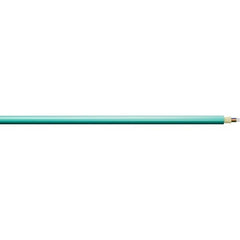 SUPERIOR ESSEX Superior Essex 34004PG01 4 Strand OM4 Multimode Plenum Fiber