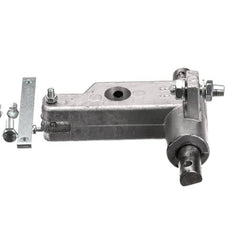 GLOBE Globe MC009 Table Slide Assembly (Each)