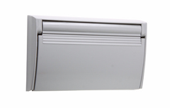 LEGRAND 3770-SC AIR VENTS