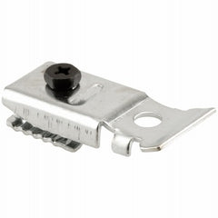 PRIME-LINE Prime Line Products N 6606 Adjustable Top Pivot Bracket