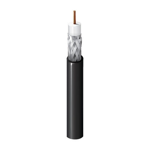 BELDEN Belden Inc. 1855A 0071000 Multimedia Cable