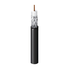 BELDEN Belden Inc. 1855A 0071000 Multimedia Cable