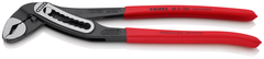 KNIPEX 8801300SBA PUMP PLIERS