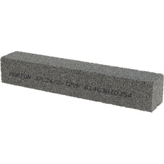 NORTON Norton 61463610354 Silicon Carbide Dressing Stick 24 Grit