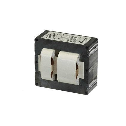 ADVANCE Advance 71A5791500D Metal Halide Ballast 250W (M58 Quad C&C)