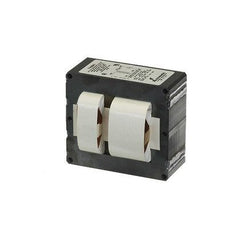 ADVANCE Advance 71A5791500D Metal Halide Ballast 250W (M58 Quad C&C)