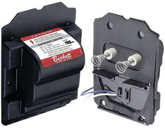 RW BECKETT Rw Beckett 51824U Igniter 120V (S base) BKT-30678