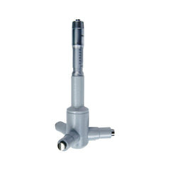 MITUTOYO Mitutoyo 368-876 Inside Micrometer 6 to 7 Inches