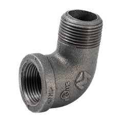 SOUTHLAND Southland 520-305HN Street Elbow 1 in 90 deg FPT x MPT