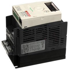 ELOMA Eloma EL2004103 Variable Speed Drive 1 HP (Each) ELMEL2010741