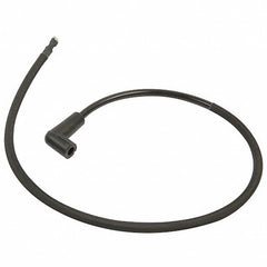 CLEVELAND Cleveland KE54308-3 Ignitor Cable KGT-KGL25 RF Res (Each) CLEKE54308-1