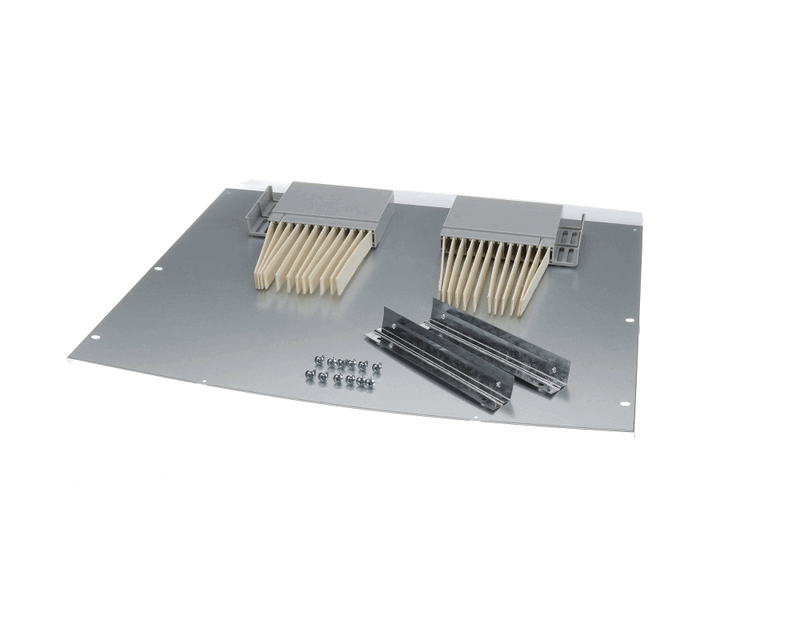 ATOSA Atosa 80010301 Backpack Wicking Kit (Each) ATSA80010301