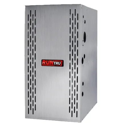 TRANE TRANE 60000 BTU R-454B 14.3 SEER2 Central Air System (AC + Air Handler)