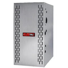TRANE TRANE 60000 BTU R-454B 14.3 SEER2 Central Air System (AC + Air Handler)