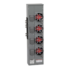 SCHNEIDER ELECTRIC EZMH114125 CONTROL BOARDS