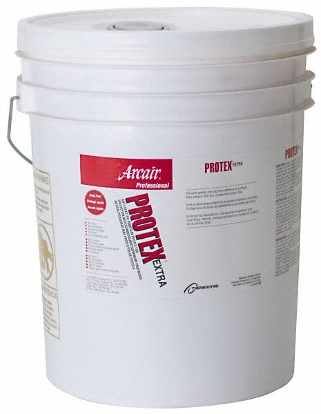 VICTOR Victor 53015500 Protex Extra Anti-spatter 5 Gal
