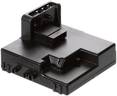 ELOMA Eloma E501093 Automatic Ignition Controller 5.6 x 4.9 x 3.05 in (ELOE501093)