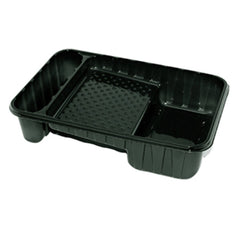 SHUR-LINE Shur-Line 50085 7 in Paint Roller Tray Pack of 6