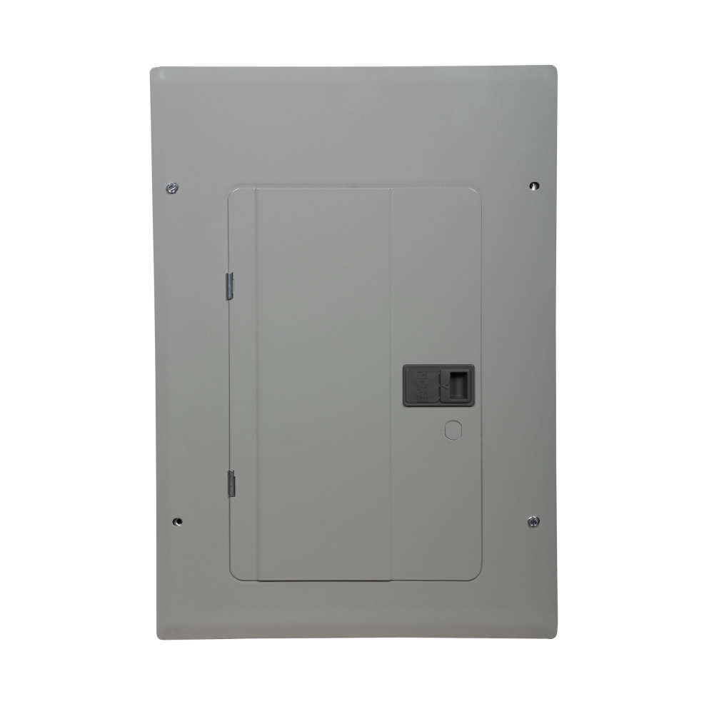EATON 3BR1224N125 CIRCUIT BREAKERS