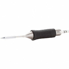 WELLER Weller T0050100299 Soldering Iron Bevel Tip 0.40mm