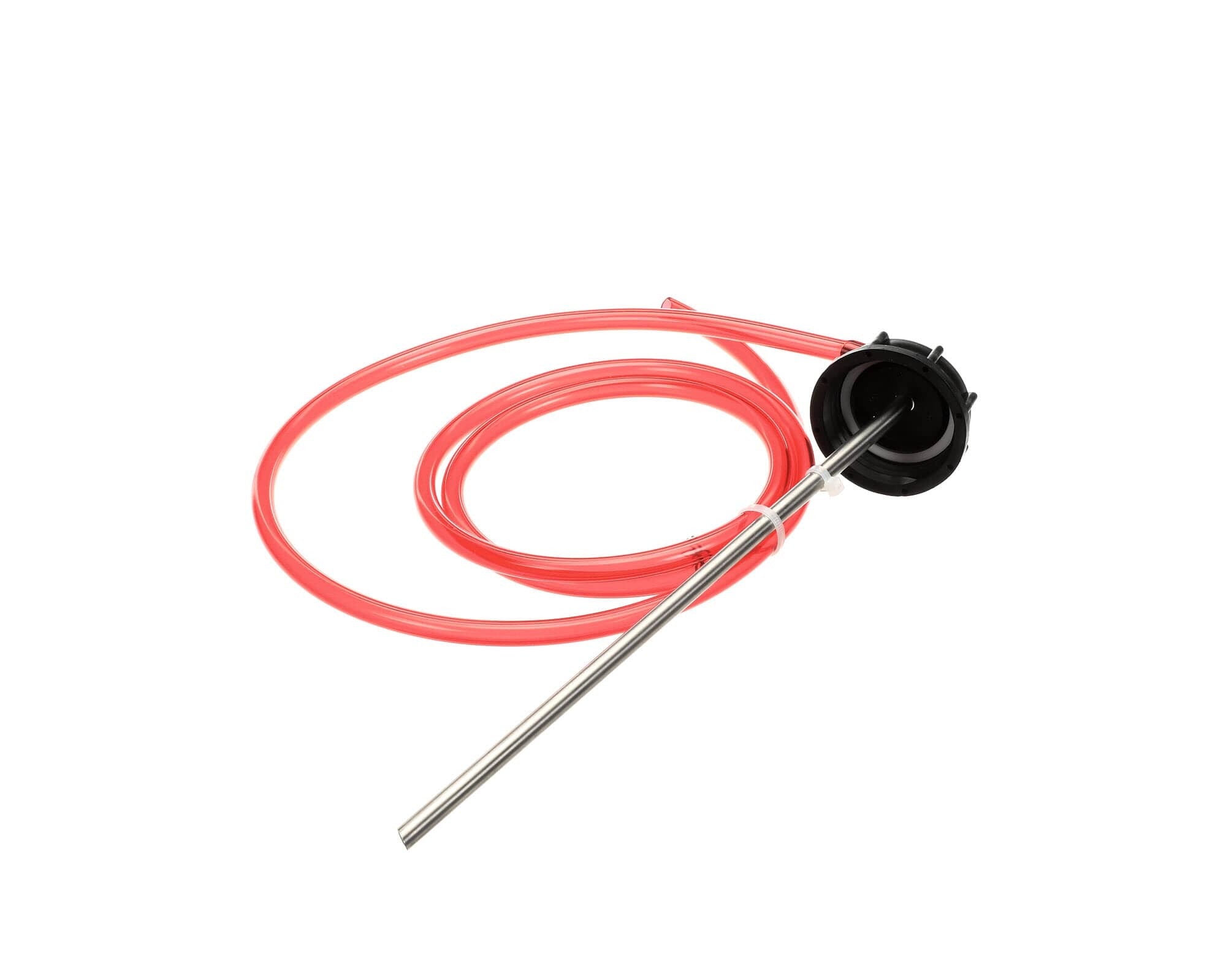 CLEVELAND Cleveland 2617594 Convoclean Suction Pipe (Each) COV2617594