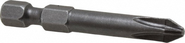 APEX Apex 492-PZDX Pozidriv Power Screwdriver Bit PZ.2