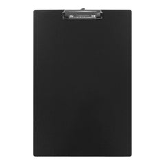 SAUNDERS Saunders SAU23540 Aluminum Tabloid Clipboard 11 x 17 (1 Each)
