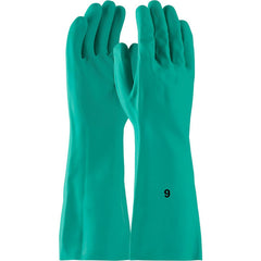 PIP Pip 50-N2250G/XXL Nitrile Gloves 22 Mil 2x-large